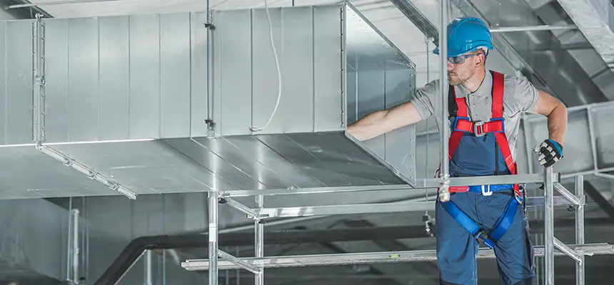 Our Dryer Fire Safety Service Services in Whitney, NV