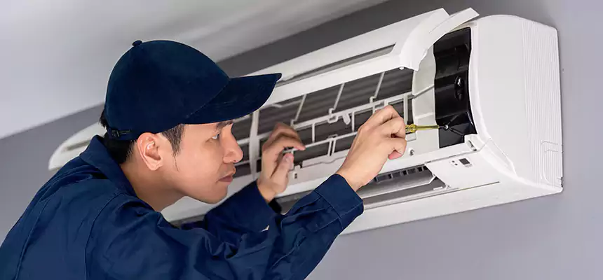 Fast HVAC Repair & Smart Installation Upgrades in Whitney, NV