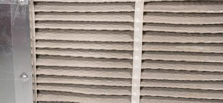 Our Split Duct System Installation Services in Whitney, NV