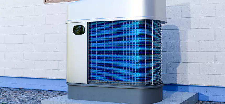 Our UV Light Air Purification for Ducts Services in Whitney, NV