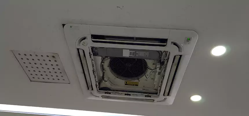 Our Wall Vent Cleaning Service Services in Whitney, NV