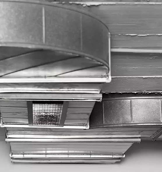 Expert Dryer Vent Replacement in Whitney, NV