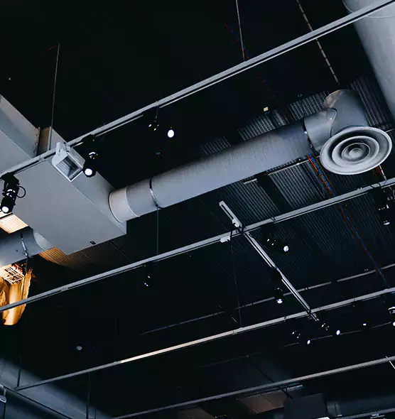 Professional Duct Cleaning For LEED Homes in Whitney, NV