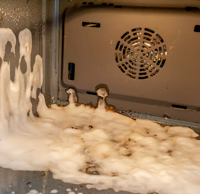 Why Homeowners Businesses Trust Us in Whitney, NV?