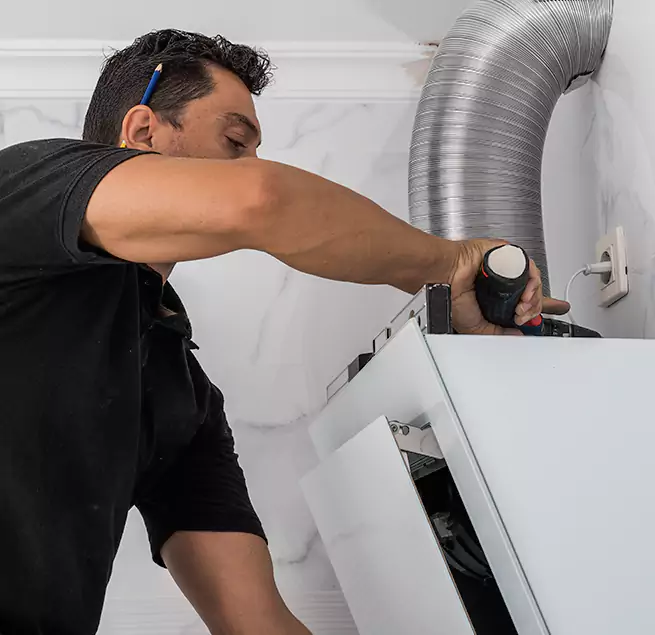 Why Homeowners & Businesses Trust Us Whitney, NV?