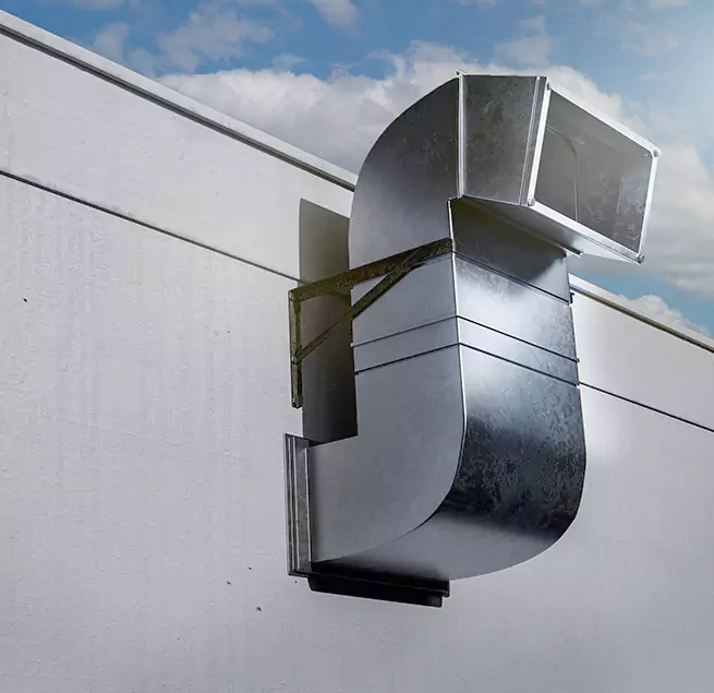 Why Homeowners & Businesses Trust Us in Whitney, NV?