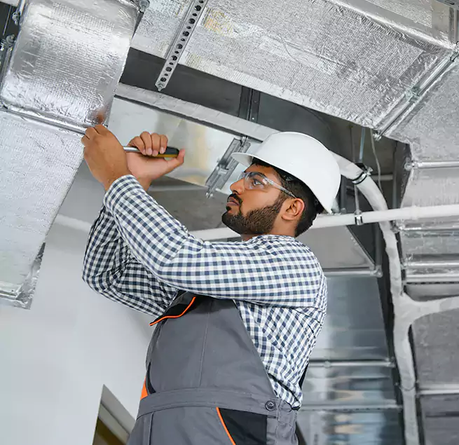 Why Homeowners & Businesses Trust Us Whitney, NV?