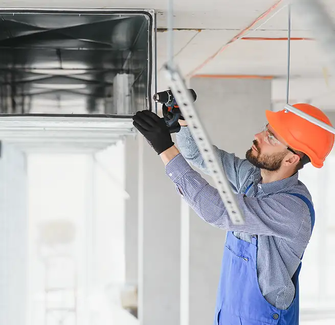 Why Homeowners & Businesses Trust Us in Whitney, NV?