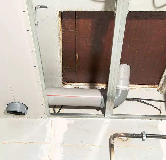 Why Homeowners & Businesses Trust Us in Whitney, NV?