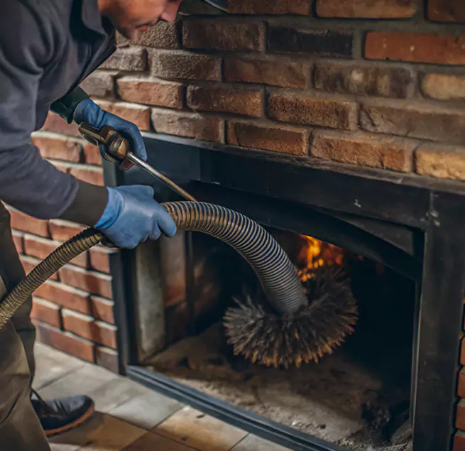 Why Homeowners & Businesses Trust Us in Whitney, NV?