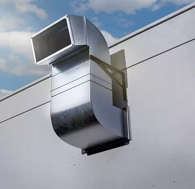 Why Homeowners & Businesses Trust Us in Whitney, NV