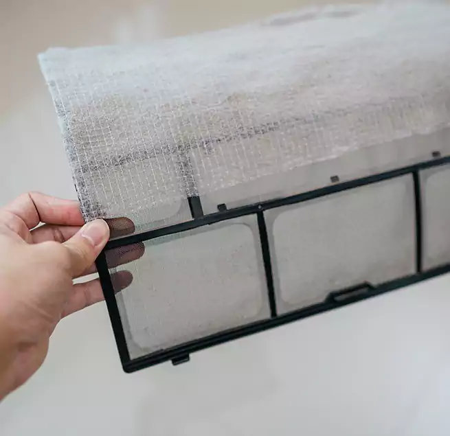 Why Homeowners & Businesses Trust Us in Whitney, NV?