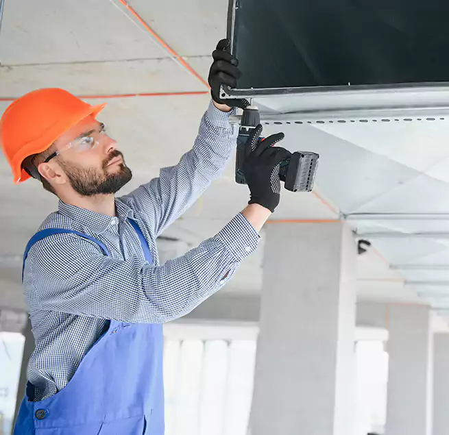 Why Homeowners & Businesses Trust Us in Whitney, NV?