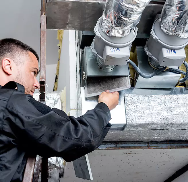 Why Homeowners Businesses Trust Us in Whitney, NV?