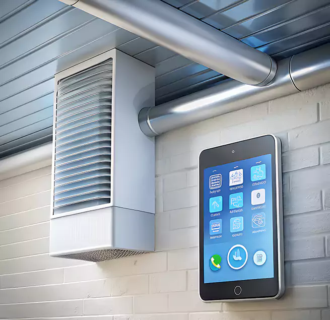 Why Homeowners & Businesses Trust Us in Whitney, NV